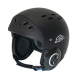 GATH water sports helmet SFC Convertible