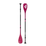 Fanatic'22 Paddle Diamond 35 3-piece