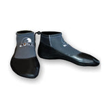 ATAN Sunfast Neopren Latex Schuh 3mm