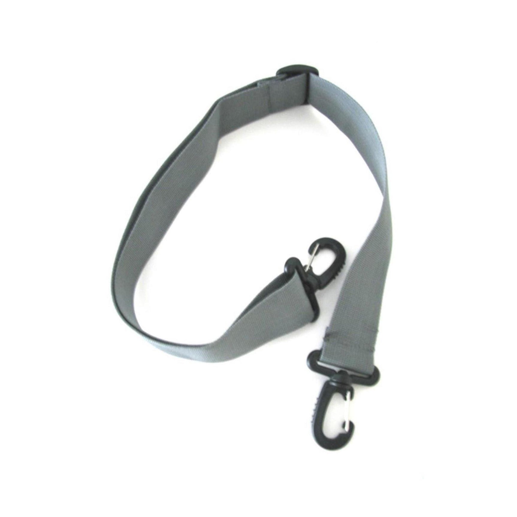 Tekknosport shoulder strap for various bags