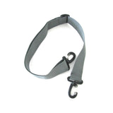 Tekknosport shoulder strap for various bags