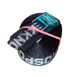 Lashing strap Strap Lashing strap Tekknosport