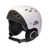 GATH water sports helmet SFC Convertible
