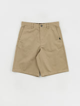 Volcom Loose Truck Short