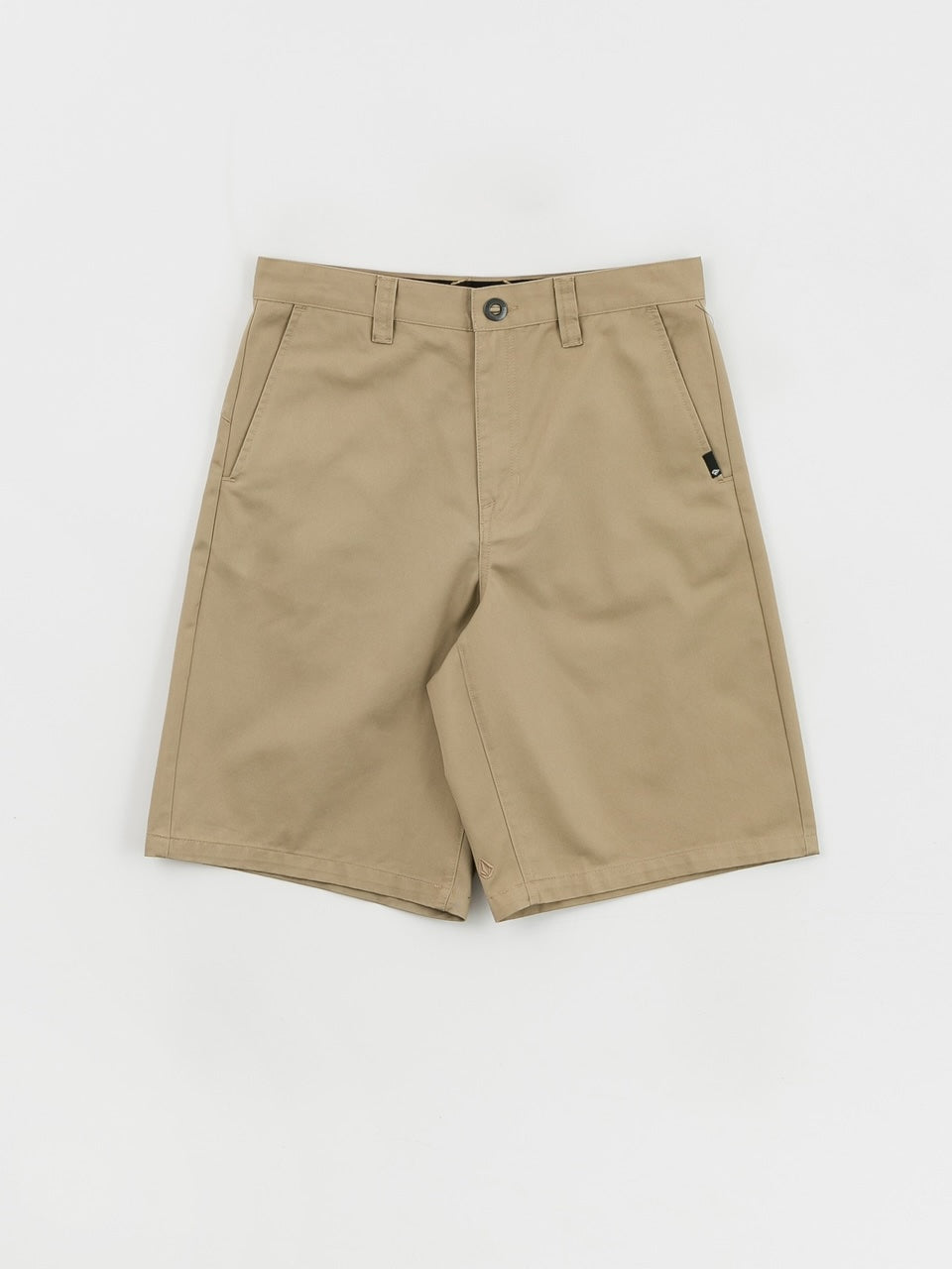 Volcom Loose Truck Short