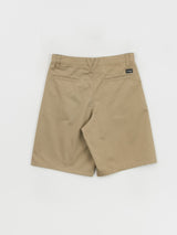 Volcom Loose Truck Short