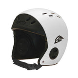GATH Watersports Helmet Standard Hat EVA