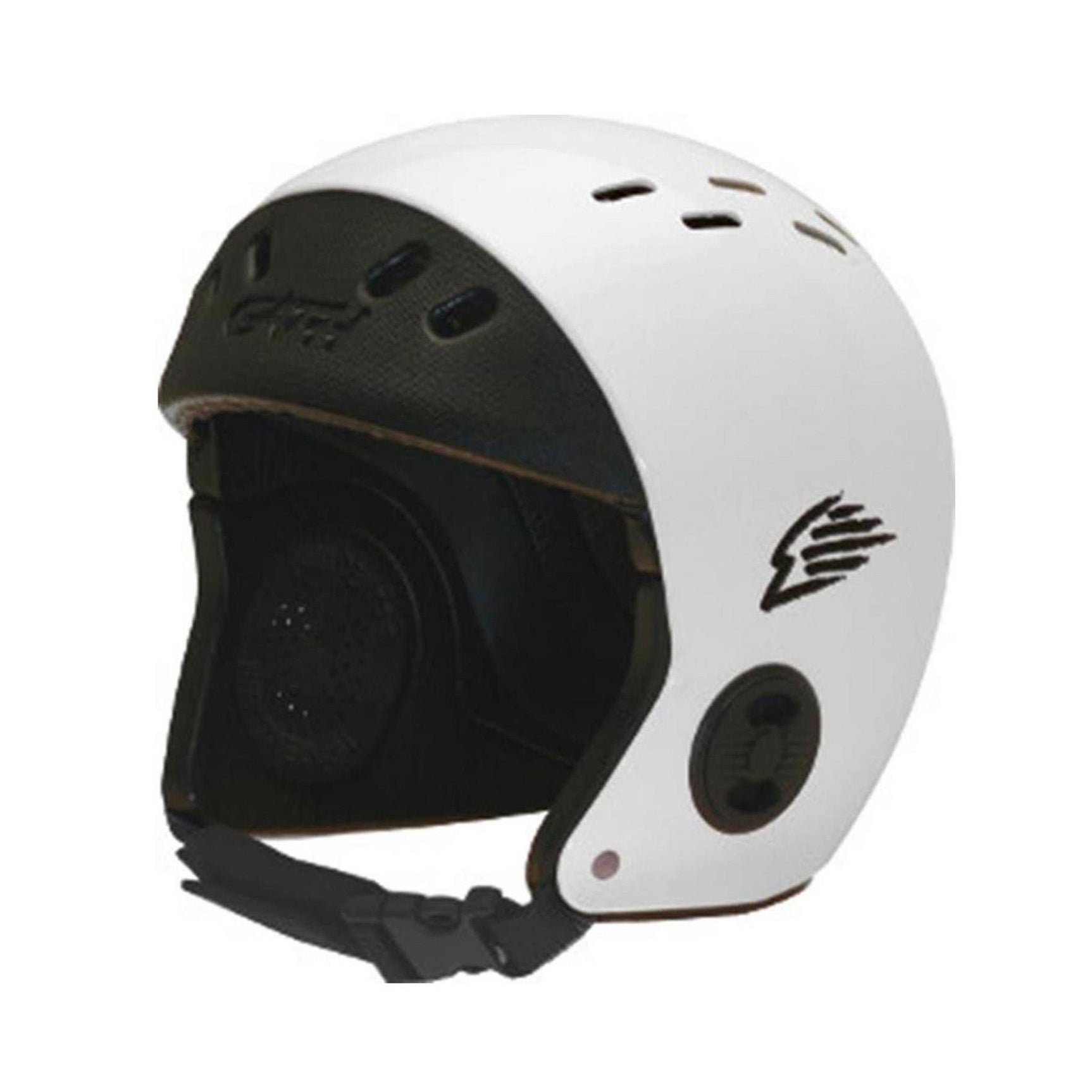 GATH Watersports Helmet Standard Hat EVA