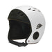 GATH Watersports Helmet Standard Hat EVA