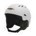 GATH water sports helmet GEDI