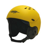 GATH water sports helmet GEDI
