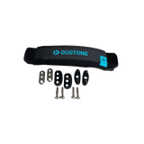 Duotone Premium Footstrap incl. Screws