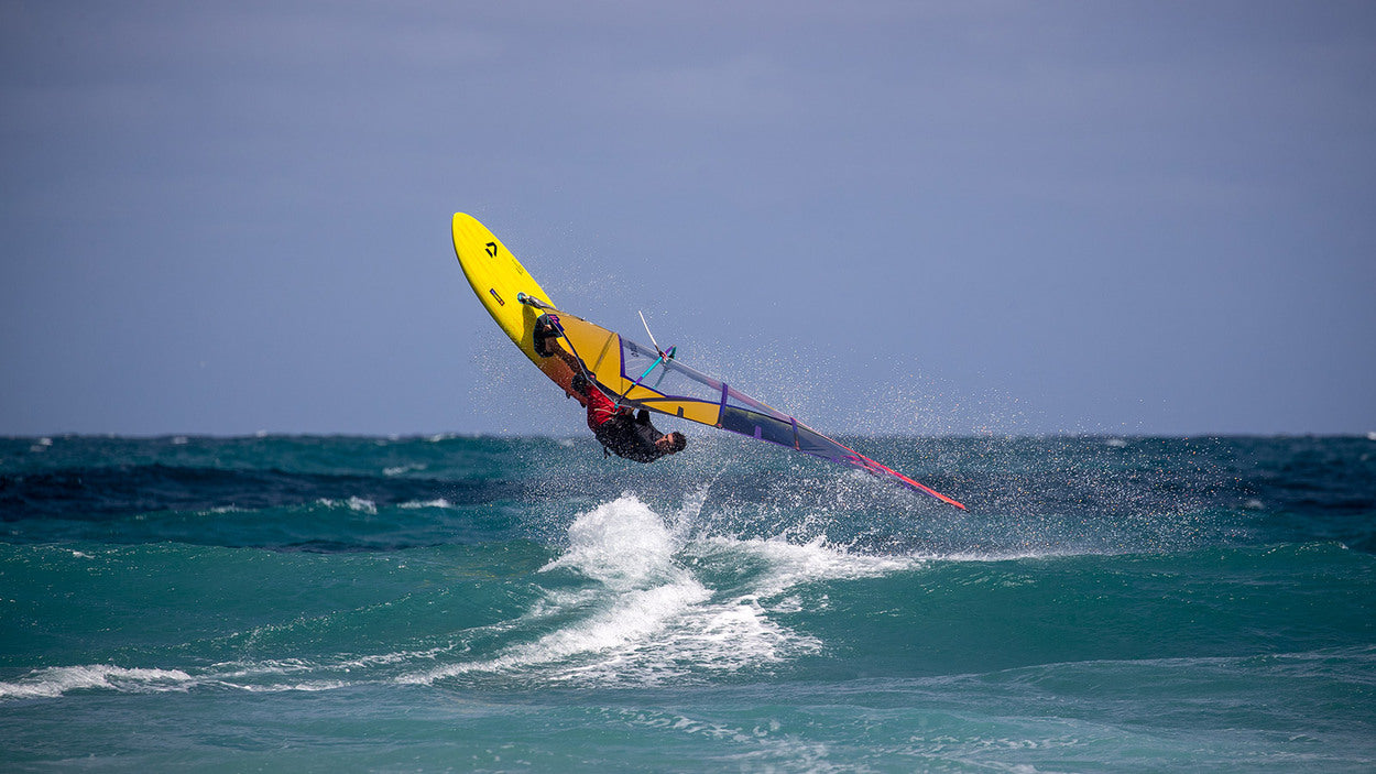 Duotone Ultra FreeWave SLS 2026