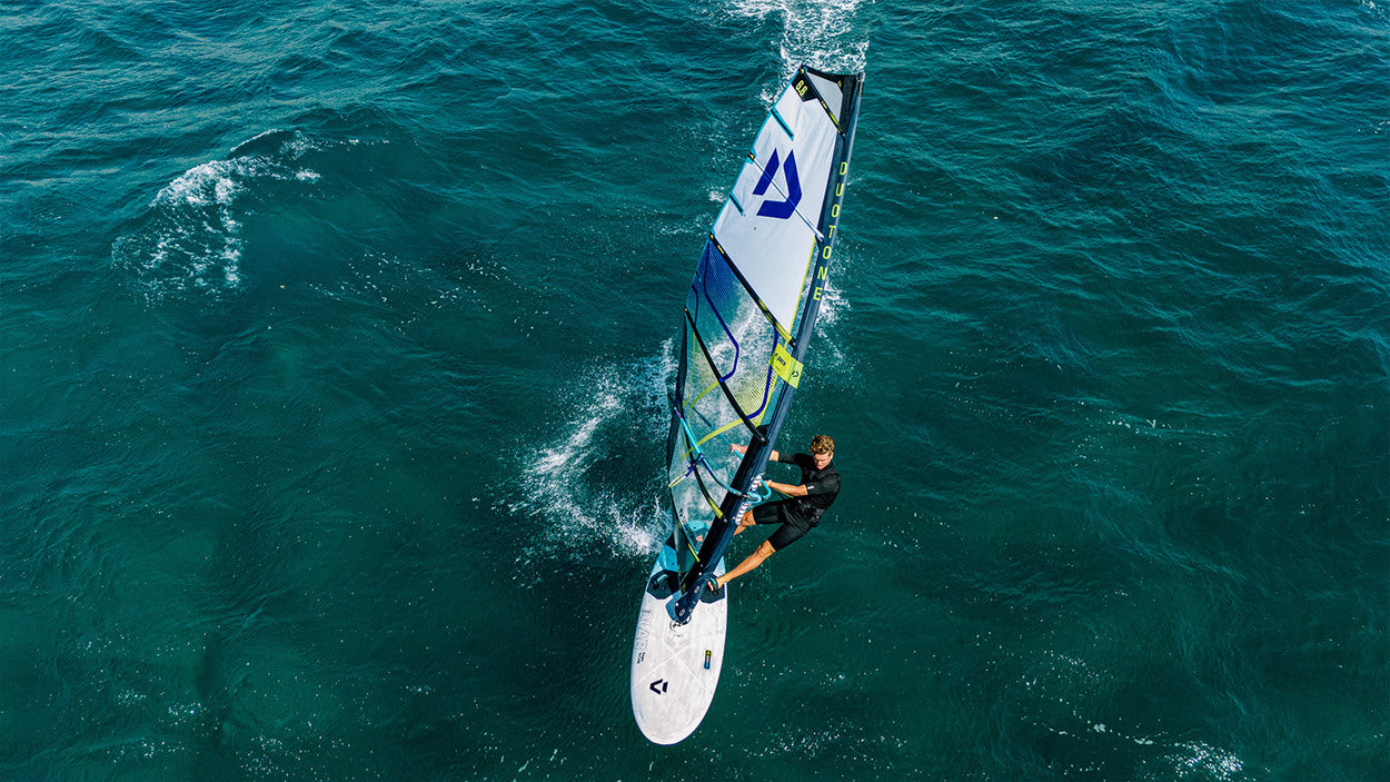 Duotone Eagle (Single) D/LAB (MTO) 2026