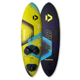 Duotone Skate D/LAB (MTO, incl. fin) 2027