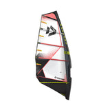 Duotone Sail Duke 2027