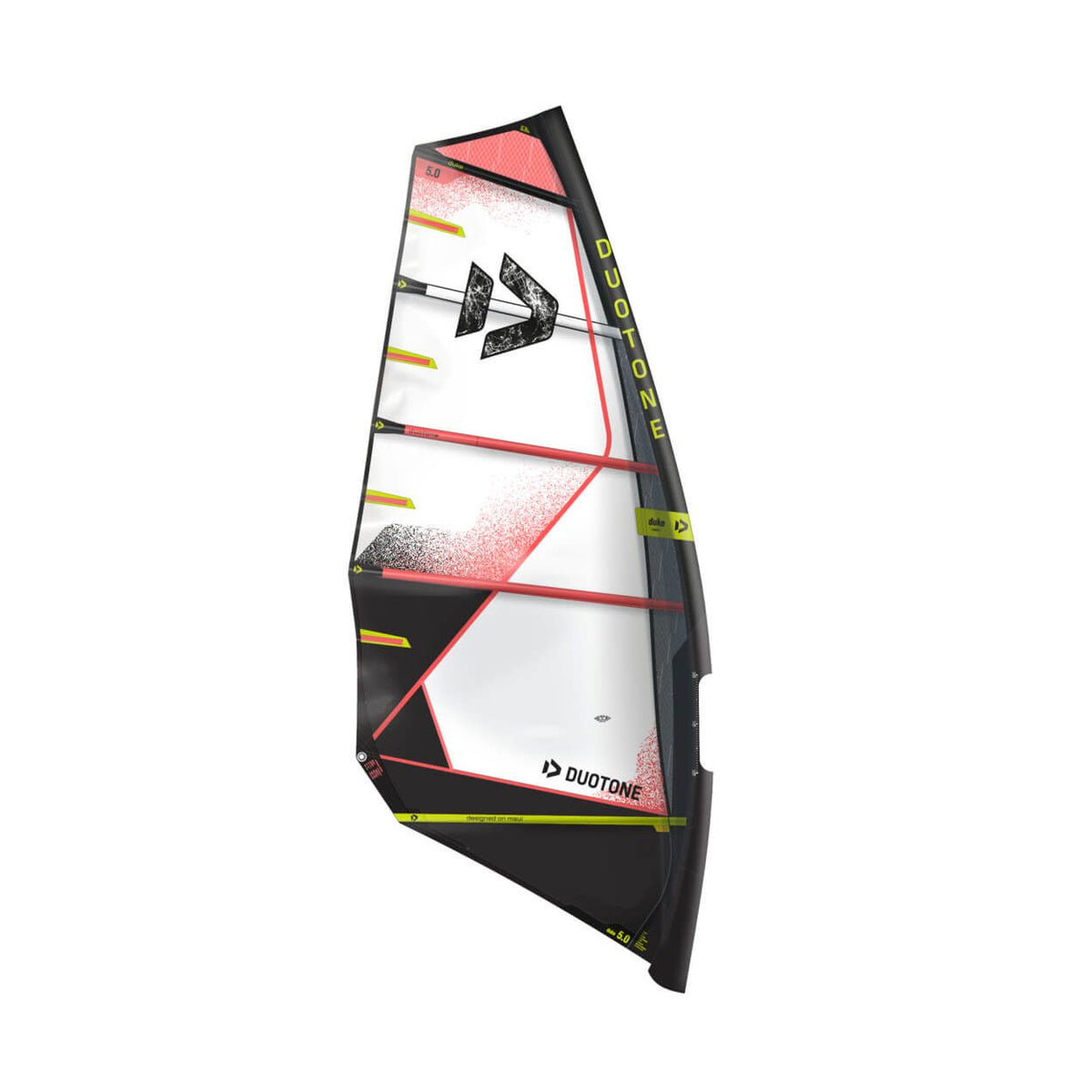 Duotone Sail Duke 2027