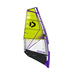 Duotone Duke SLS 2027