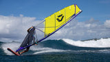Duotone Duke SLS 2027