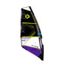 Duotone Sail Idol 2027