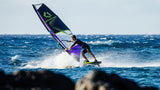 Duotone Sail Idol 2027