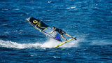 Duotone Sail Idol 2027