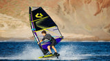 Duotone Sail Idol 2027