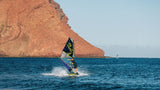 Duotone Sail Idol 2027
