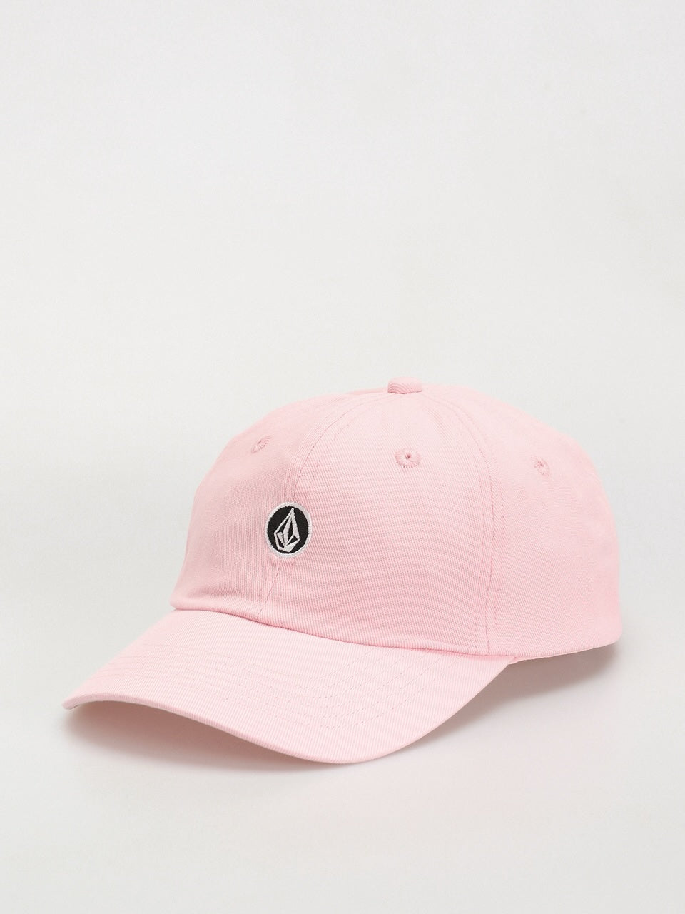 Volcom Circle Stone Dad Hat