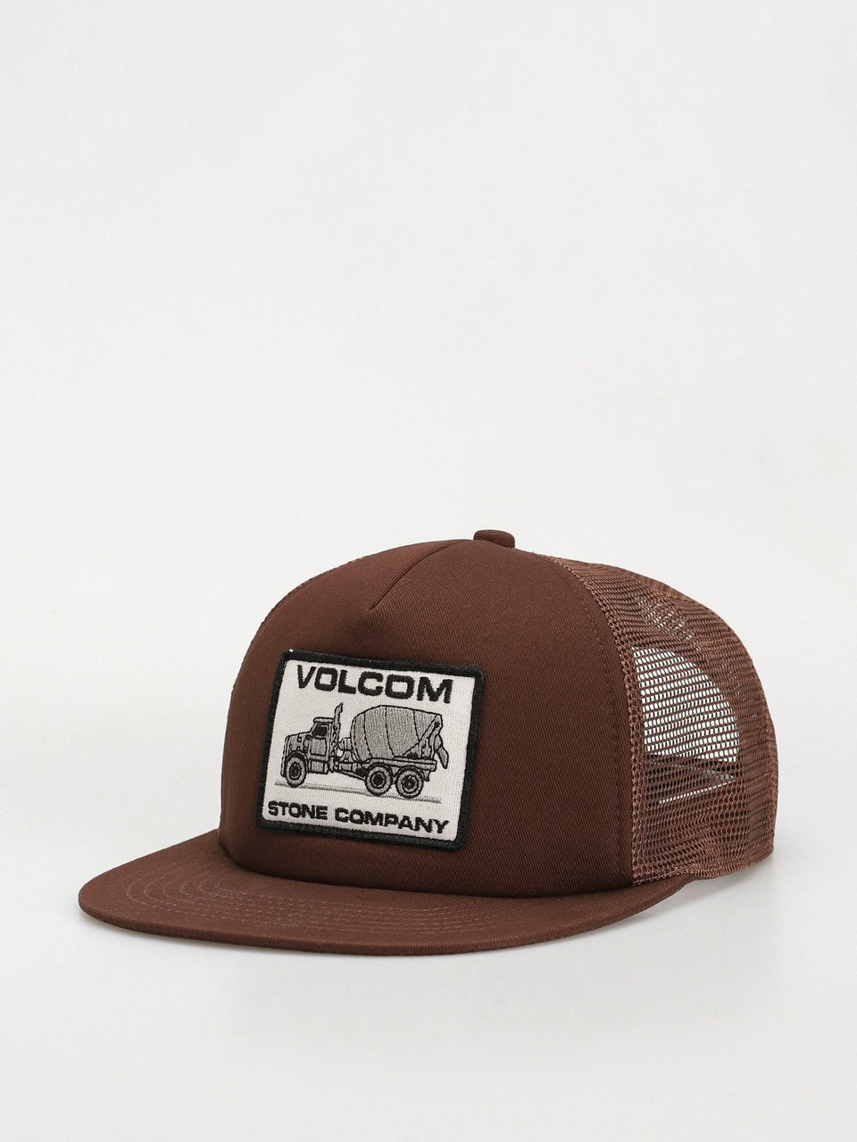 Volcom Skate Vitals G Taylor Hat