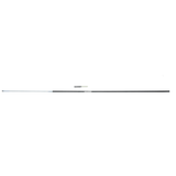 Duotone Warp Replacement Batten 2.0