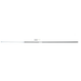 Duotone Warp Replacement Batten 2.0