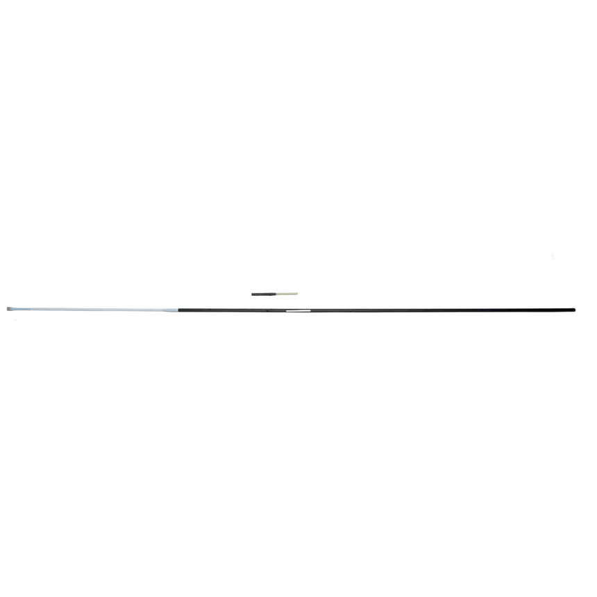Duotone Warp Replacement Batten 2.0