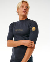 Ripcurl Dawn Patrol Upf Perf S/S