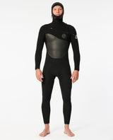 Ripcurl Flashbomb 6/4 Hooded