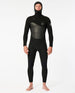 Ripcurl Flashbomb 6/4 Hooded