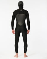 Ripcurl Flashbomb 6/4 Hooded
