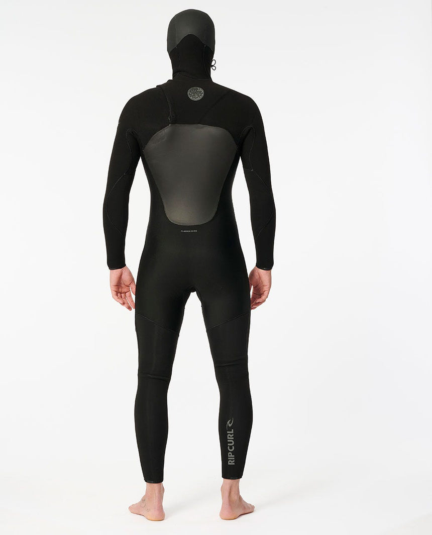 Ripcurl Flashbomb 6/4 Hooded
