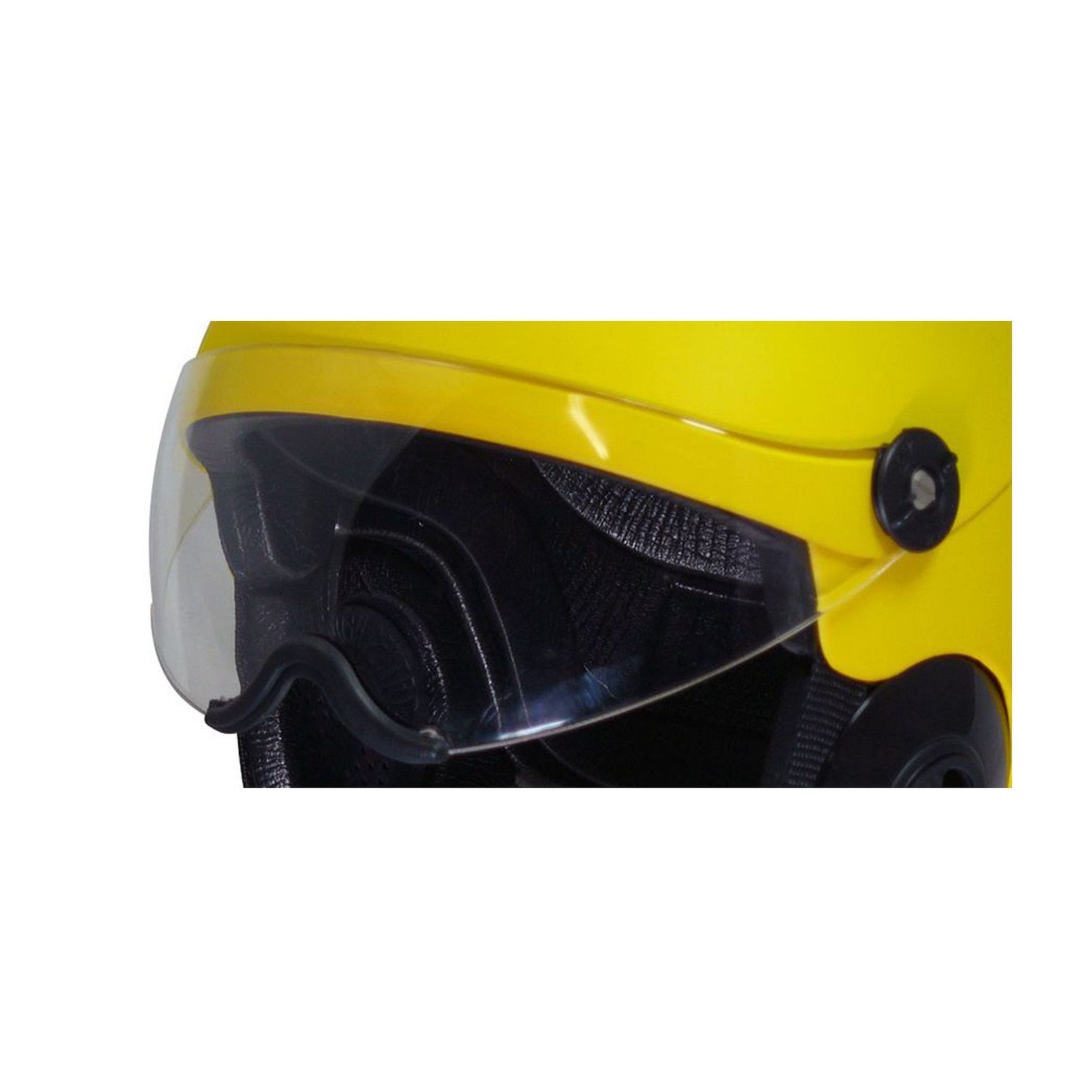 GATH Half Face Visor Half visor