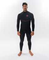 Rip Curl Flashbomb Fusion 4/3Gb Z/Free