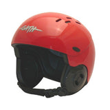 GATH water sports helmet GEDI