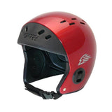 GATH Watersports Helmet Standard Hat EVA