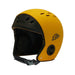GATH Watersports Helmet Standard Hat EVA