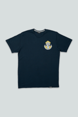 Lakor Serious Sailor Tee