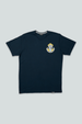 Lakor Serious Sailor Tee