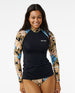 Rip Curl Follow The Sun Upf 50 L/S
