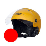 GATH RESCUE Safety helmet