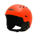 GATH water sports helmet GEDI