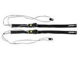 Point-7 Adjustable Outhaul Set