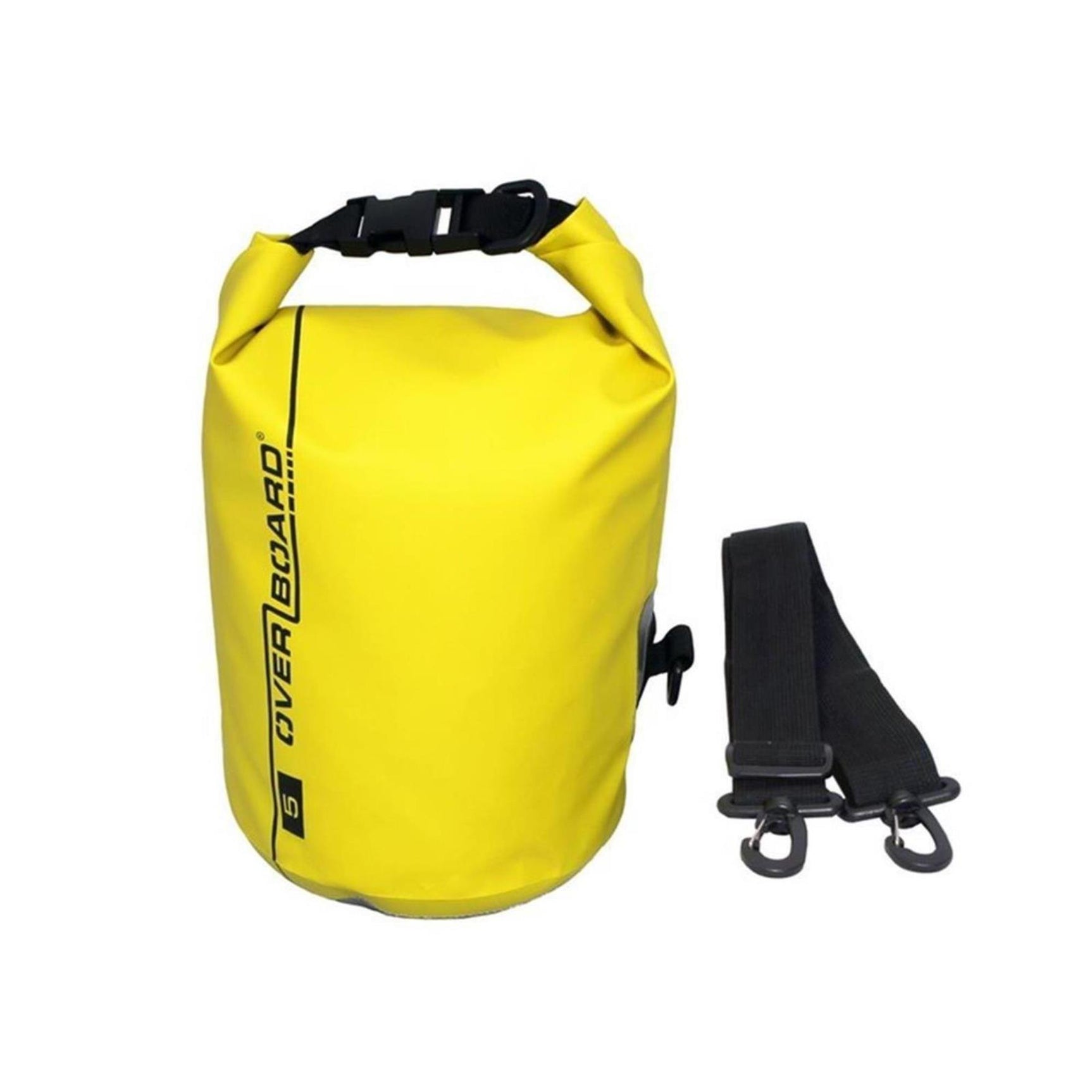 OverBoard Dry Tube Bag